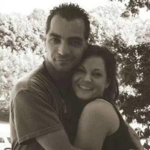 Meet your Posher, Annette